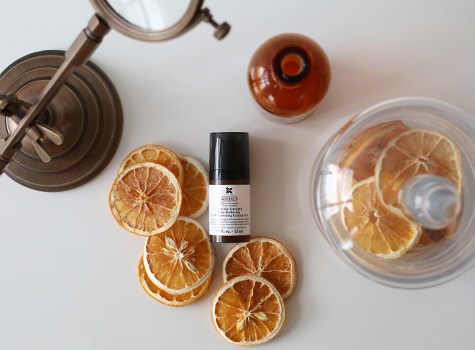 Eye-Brightening Concentrate