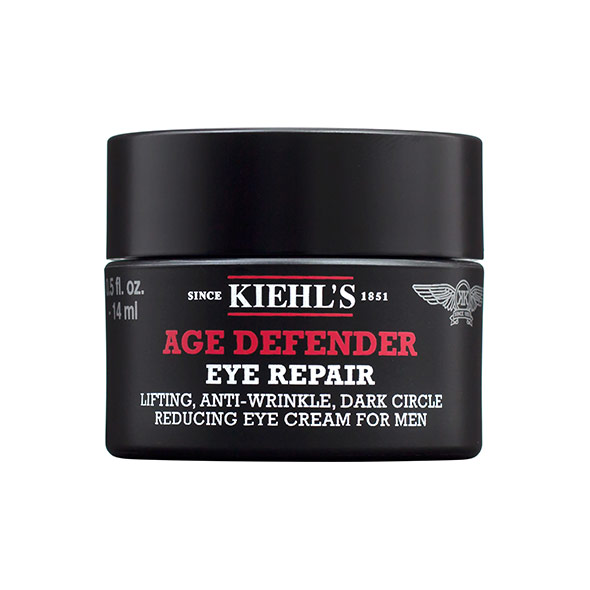 Age Defender Eye Repair