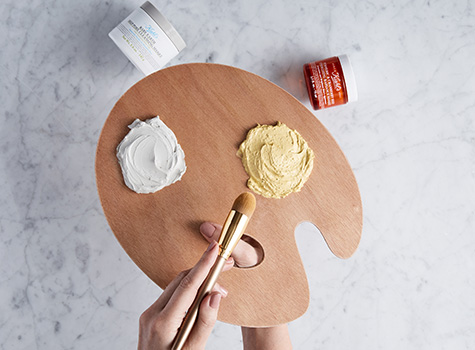 mask-painting-again