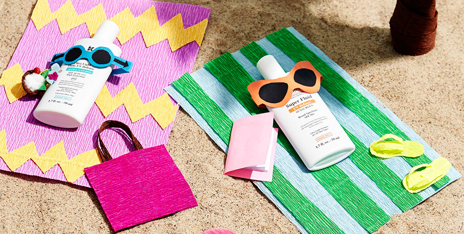 Travel Toiletries: What To Pack
