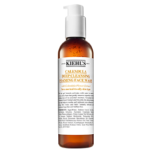 Calendula Cleanser