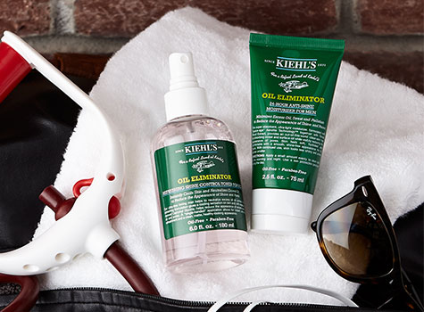 Skin Care