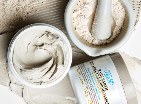 rare-earth-deep-cleansing-mask