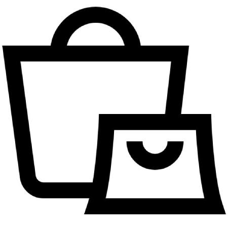Klarna 1