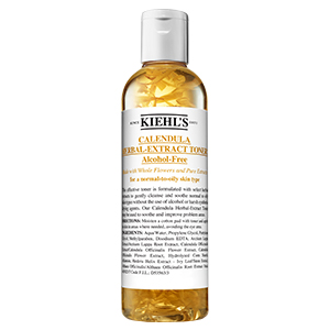 Calendula Toner