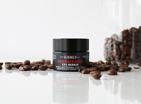 Eye Cream for Dark Circles