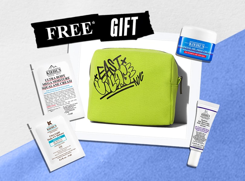 monthly offer thumbnail