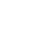 Free Gifts Icon