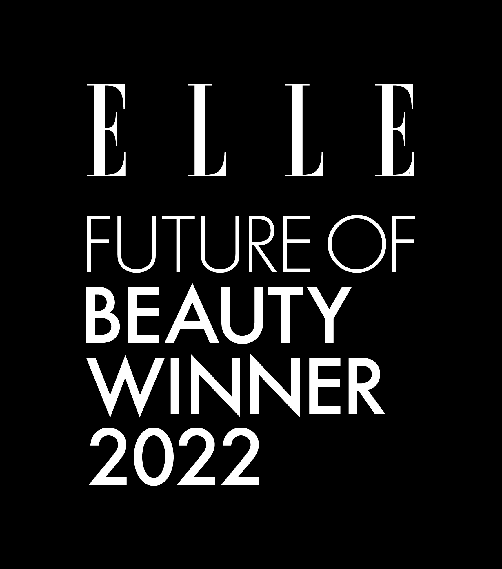 BeautyWinner