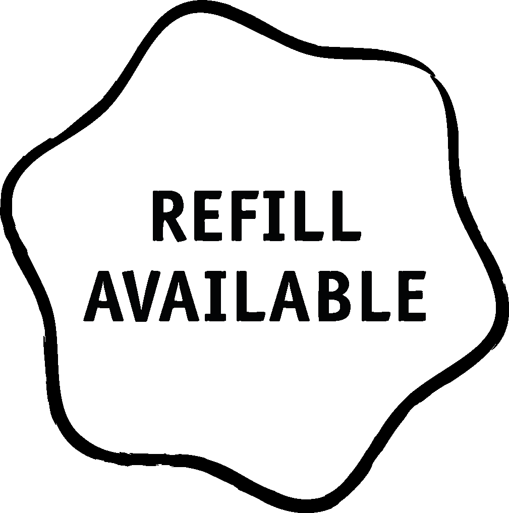 Refill